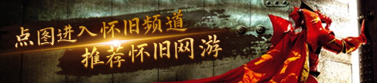 Turbo4Pro：烧水壶插手机上取电pg电子免费模拟器王腾爆改REDMI(图4)
