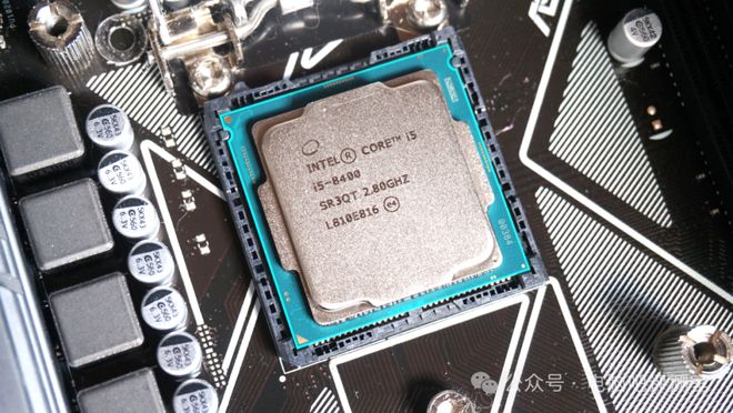 1233期：聊聊喜闻见的老配置升级方案pg电子模拟器免费版【装机帮扶站】第(图8)
