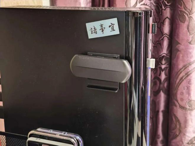 折滞销五年的游戏神器我捡漏成功！pg电子模拟器原价99如今打一(图1)
