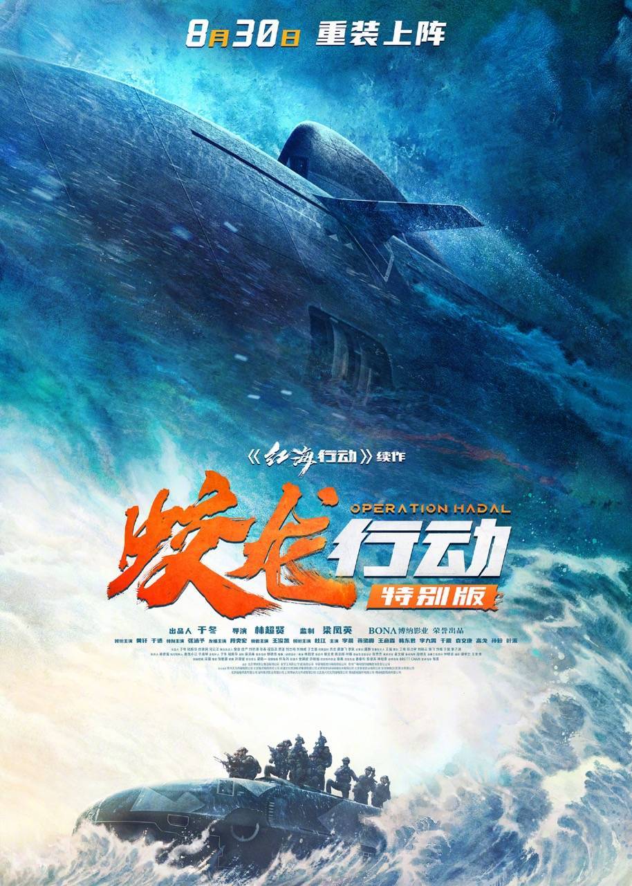雷军发起小米 YU7 版本改名投票码农正在成为现失业率最高的专业pg模拟器试玩早报｜廉价版 MacBook 或低于 5000 元(图3)