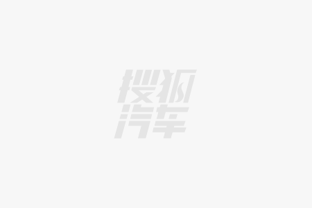 来了依旧鸿蒙座舱风格825开启预定pg电子游戏网站尚界H5内饰官图(图2)
