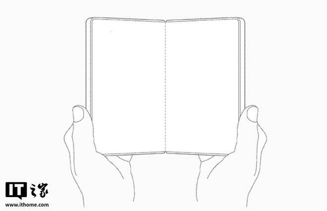 ：微软 Surface Phon手机支架