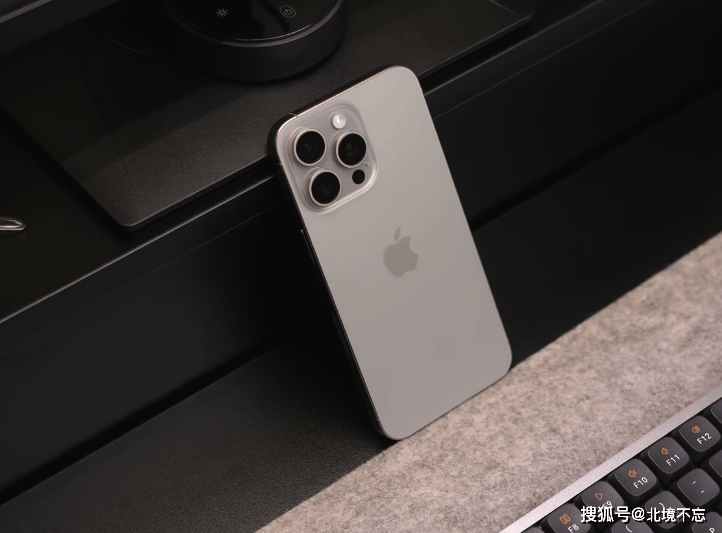 x大降价512GB直减3200元旗舰性能续航无忧pg电子娱乐平台iPhone15
