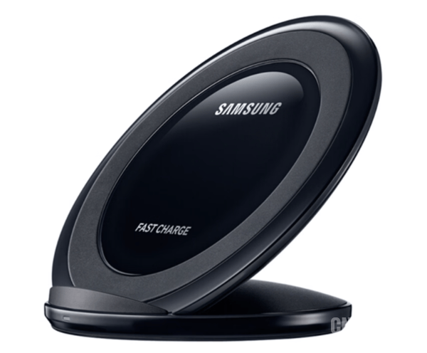 推出25W磁吸无线系列设计pg电子免费模拟器传三星将