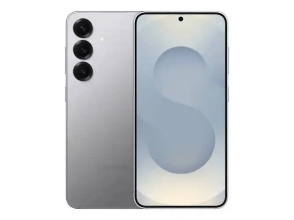 推出25W磁吸无线系列设计pg电子免费模拟器传三星将(图2)