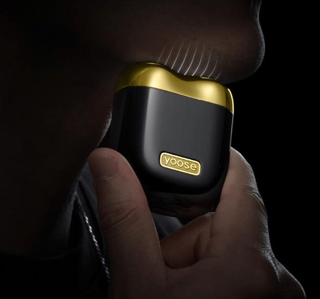 刀深度对比：哪个品牌更适合你？pg电子模拟器奔腾与有色剃须(图6)