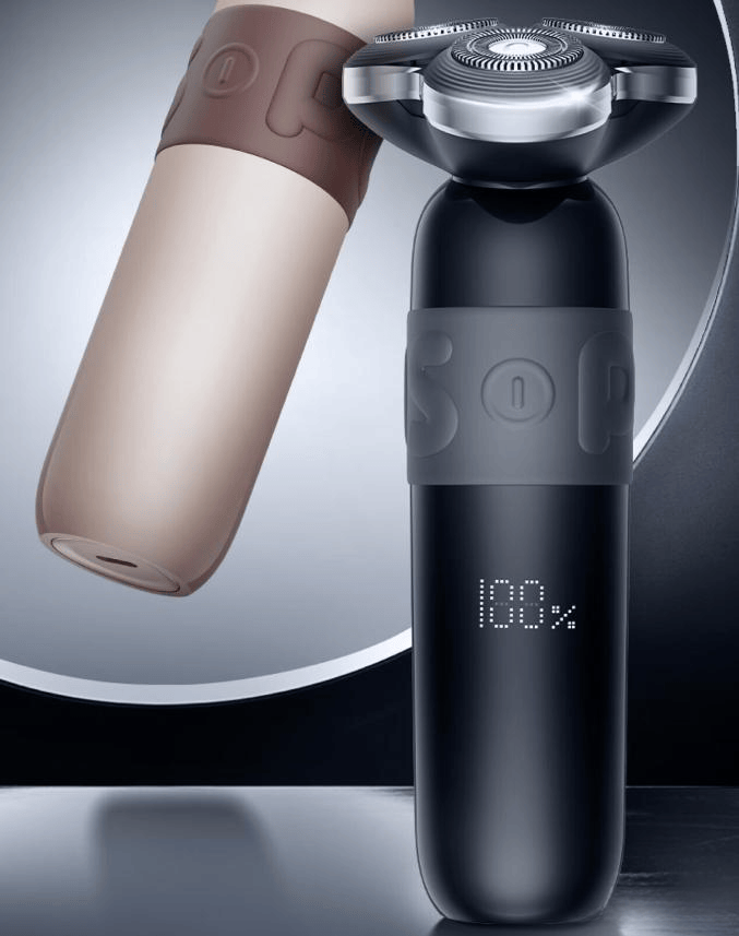 刀深度对比：哪个品牌更适合你？pg电子模拟器奔腾与有色剃须(图7)