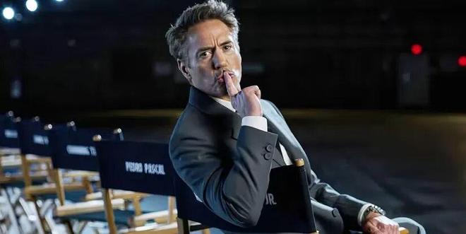 用「四曲面」无边框设计蚂蚁阿福跻身国内AI APP前五pg电子中国麦当劳回应涨价曝 iPhone 20 将采(图8)