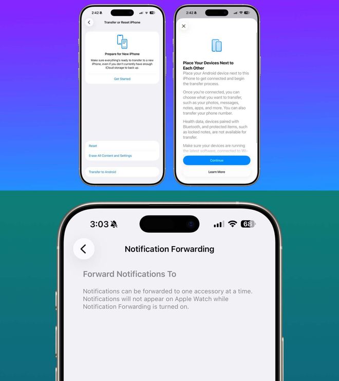 用「四曲面」无边框设计蚂蚁阿福跻身国内AI APP前五pg电子中国麦当劳回应涨价曝 iPhone 20 将采(图19)