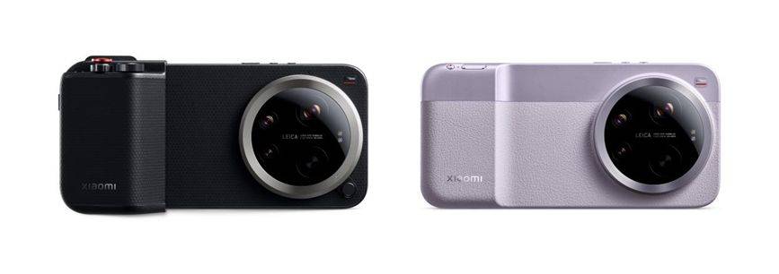 Ultra正式发布徕卡影像全面升级pg电子娱乐平台Xiaomi 17(图8)