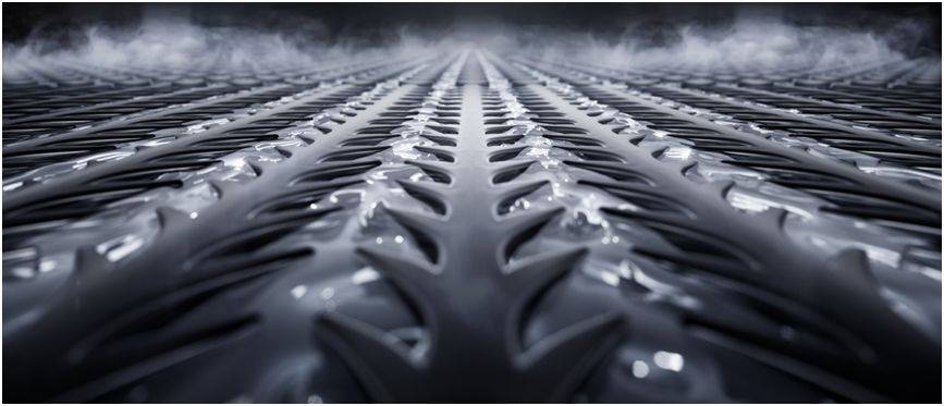 Ultra正式发布徕卡影像全面升级pg电子娱乐平台Xiaomi 17(图4)