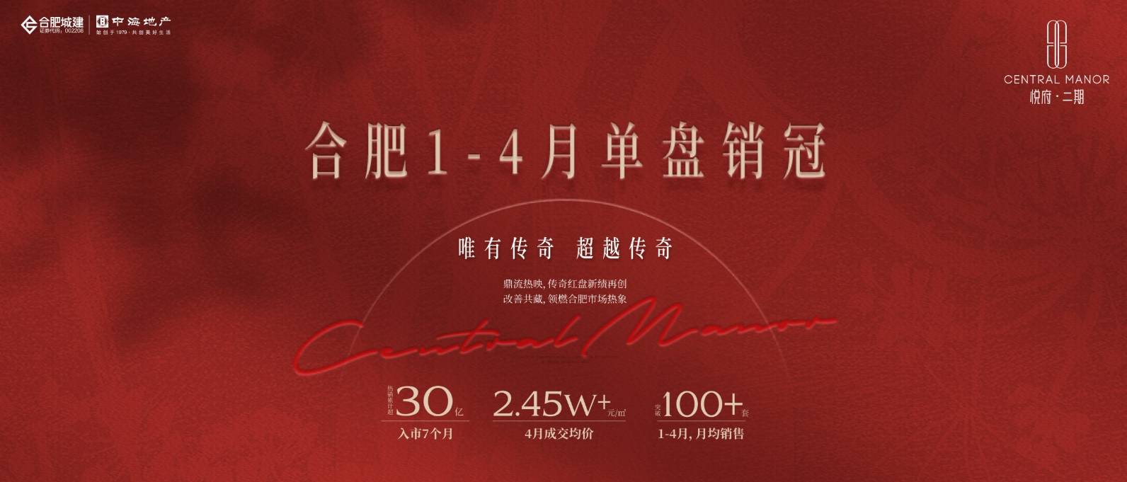 悦府雲起售楼部购房热线pg电子入口合肥中海(图4)